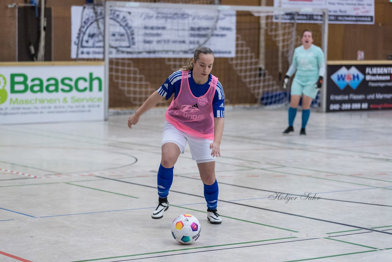 Bild 432 - VR Bank Cup Horst
